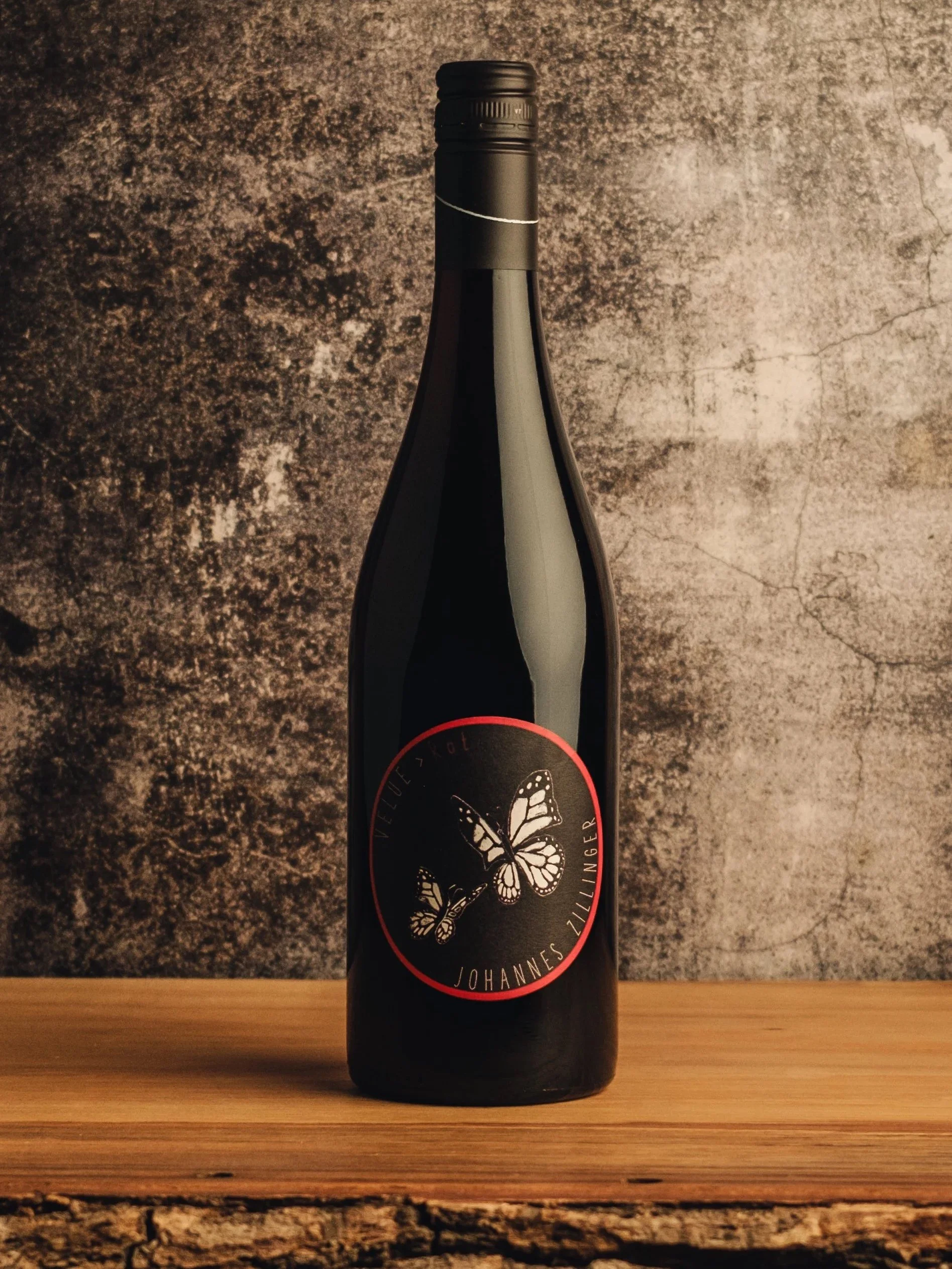 Shop — ROLAND WINES